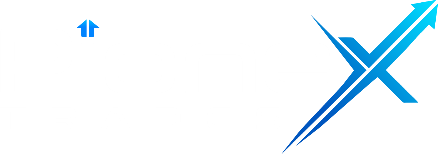 PionexTrades
